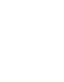 TEACH DOG logo 3